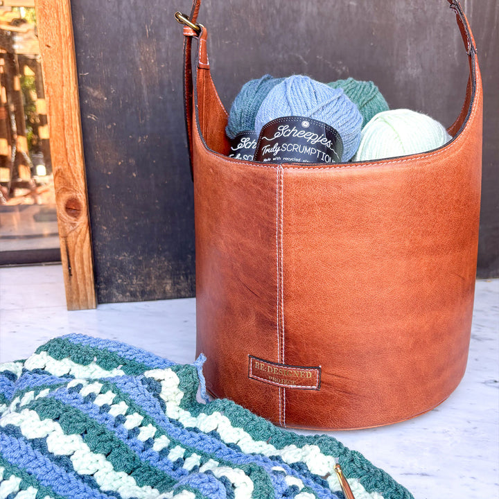 Re:Designed Project 27 - Walnut/Gold (Pre-Order, Ships Winter 2024) - Extra Image