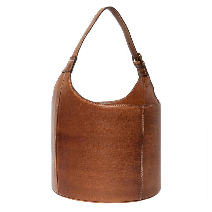 Re:Designed Project 27 - Walnut/Gold (Pre-Order, Ships Winter 2024) - Extra Image