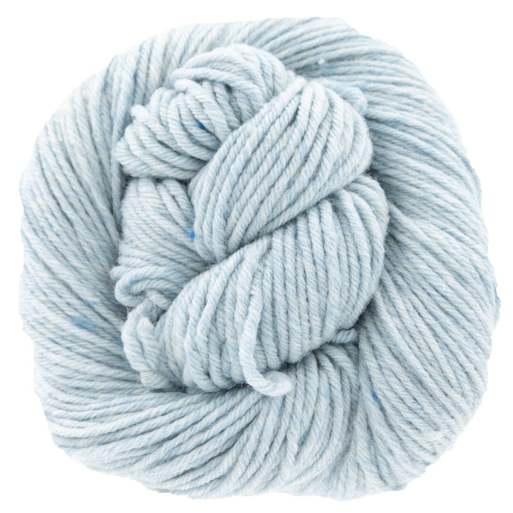 Brooklyn Tweed Imbue Worsted Yarn - Vapor - Zoom Image