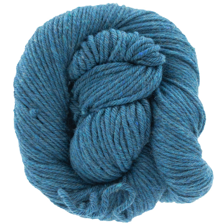 Brooklyn Tweed Imbue Worsted Yarn - Diebenkorn - Zoom Image