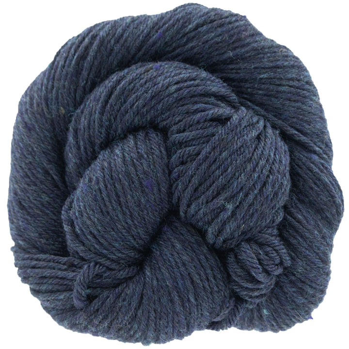 Brooklyn Tweed Imbue Worsted Yarn - Boro - Zoom Image