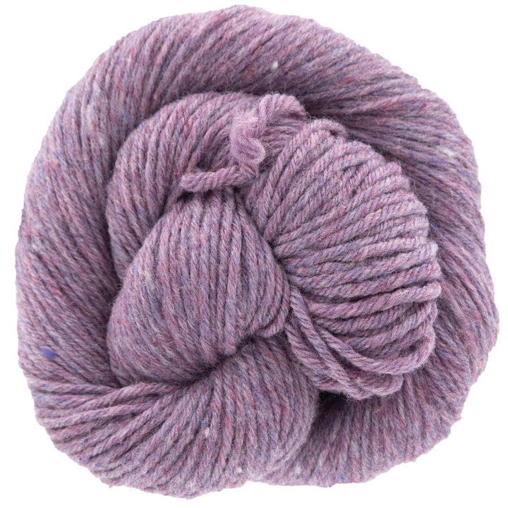 Brooklyn Tweed Imbue Worsted Yarn - Orchid - Zoom Image