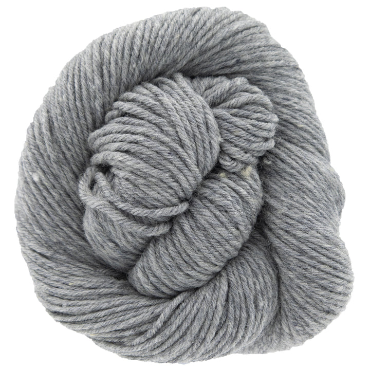 Brooklyn Tweed Imbue Worsted Yarn - Ash - Zoom Image