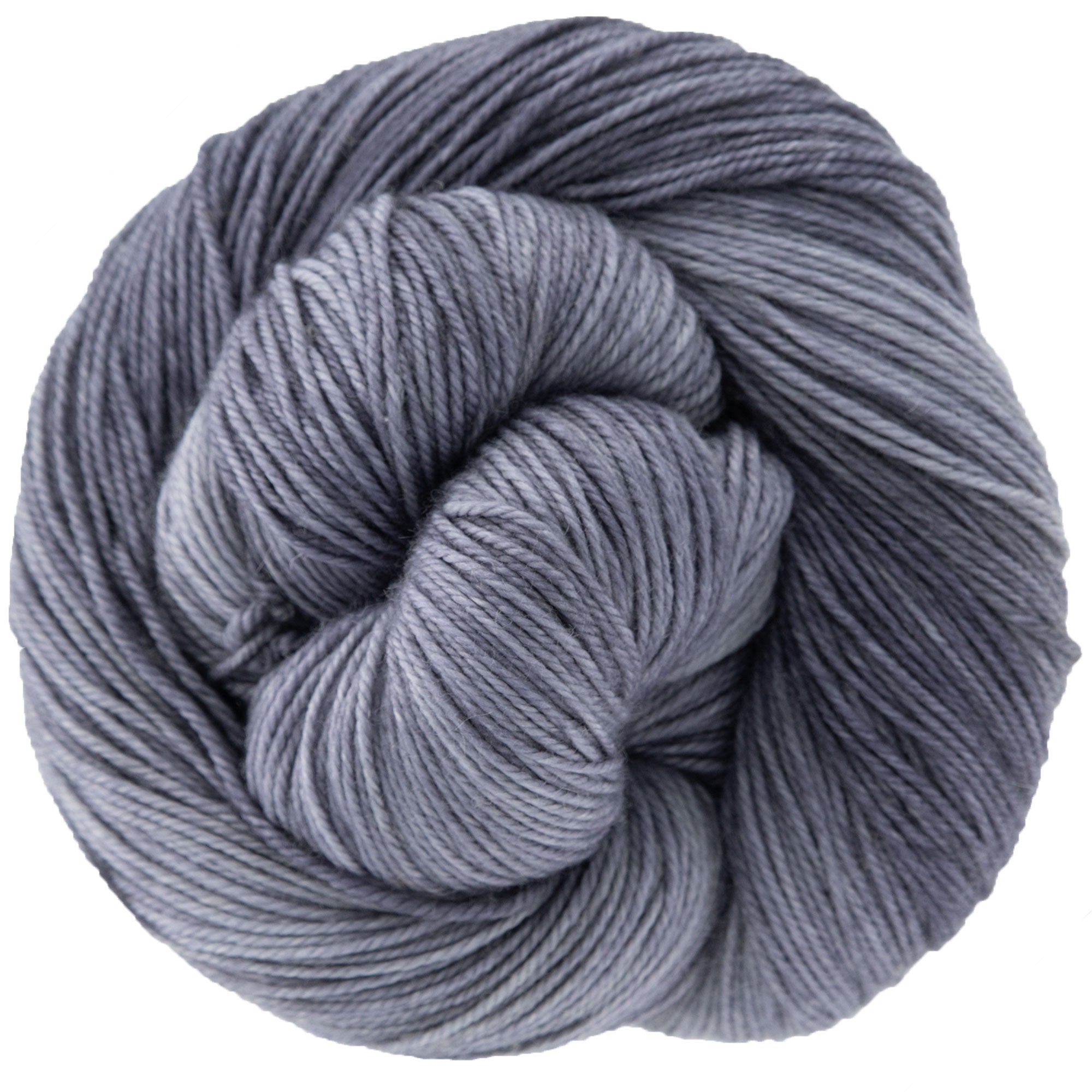 Dream in Color Smooshy Yak Yarn - Prince William - Zoom Image