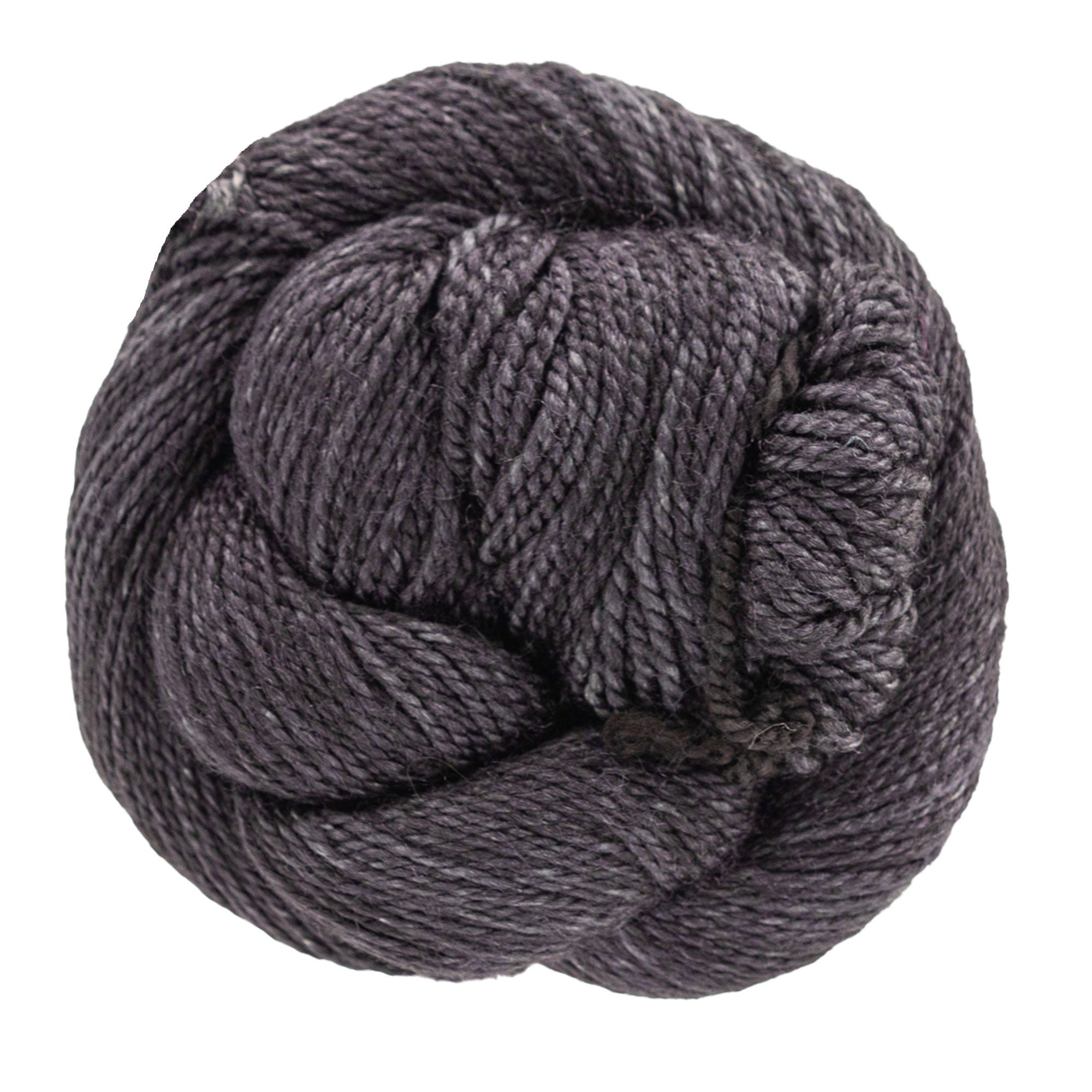 Dream in Color Field Collection: Suzette Yarn - Black Pearl - Zoom Image