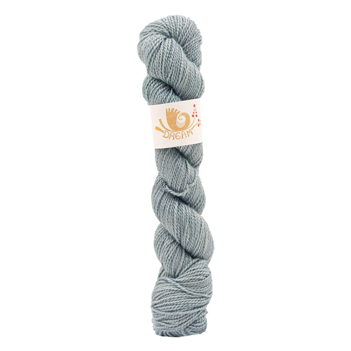 Dream in Color Field Collection: Suzette Yarn - Cedar Creek - Extra Image