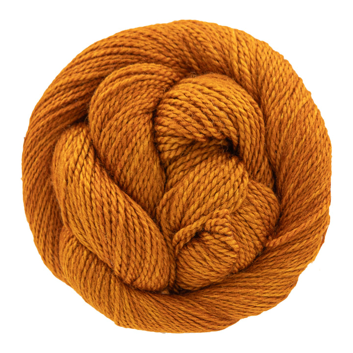 Dream in Color Field Collection: Suzette Yarn - Gold Experience - Zoom Image