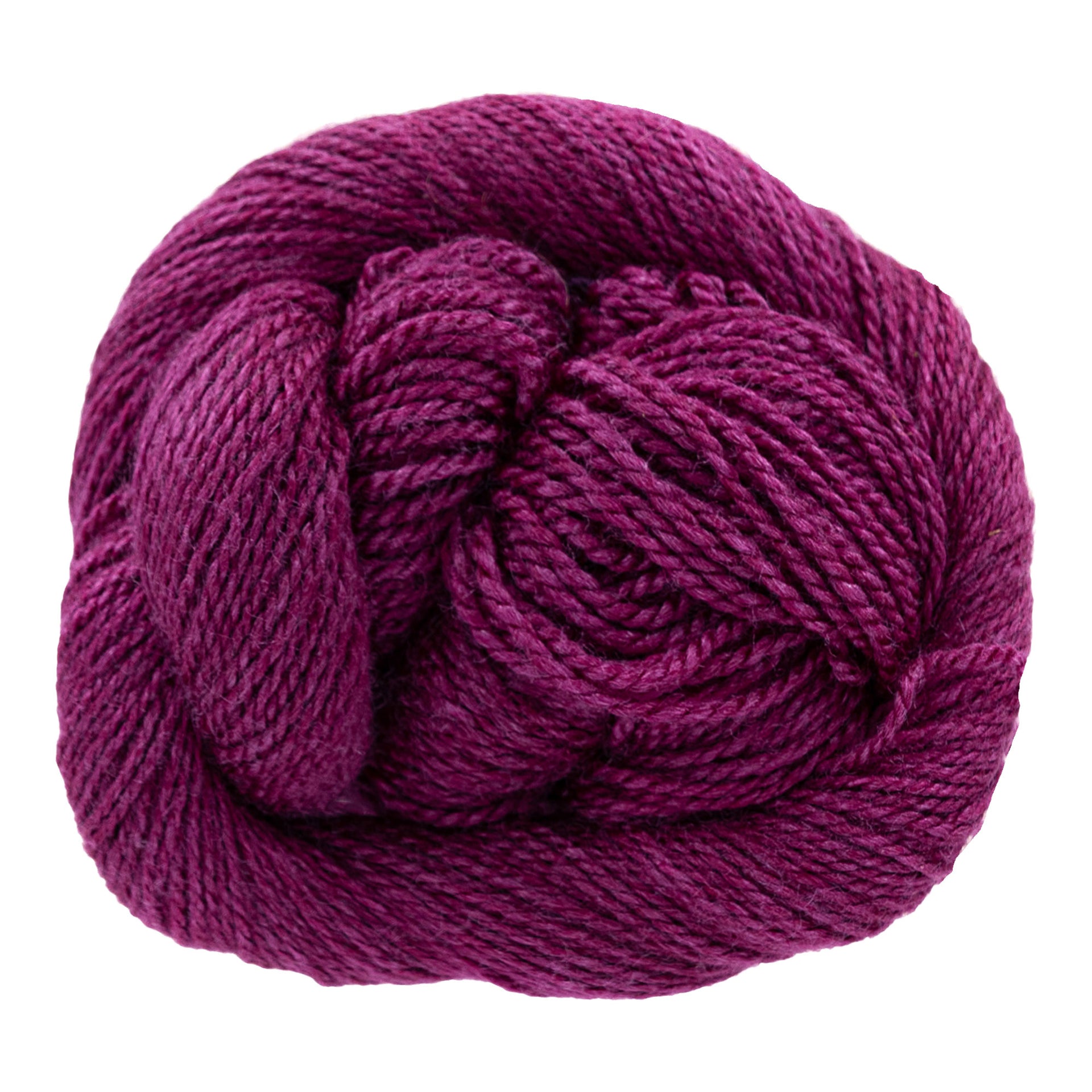 Dream in Color Field Collection: Suzette Yarn - Jocelyn - Zoom Image