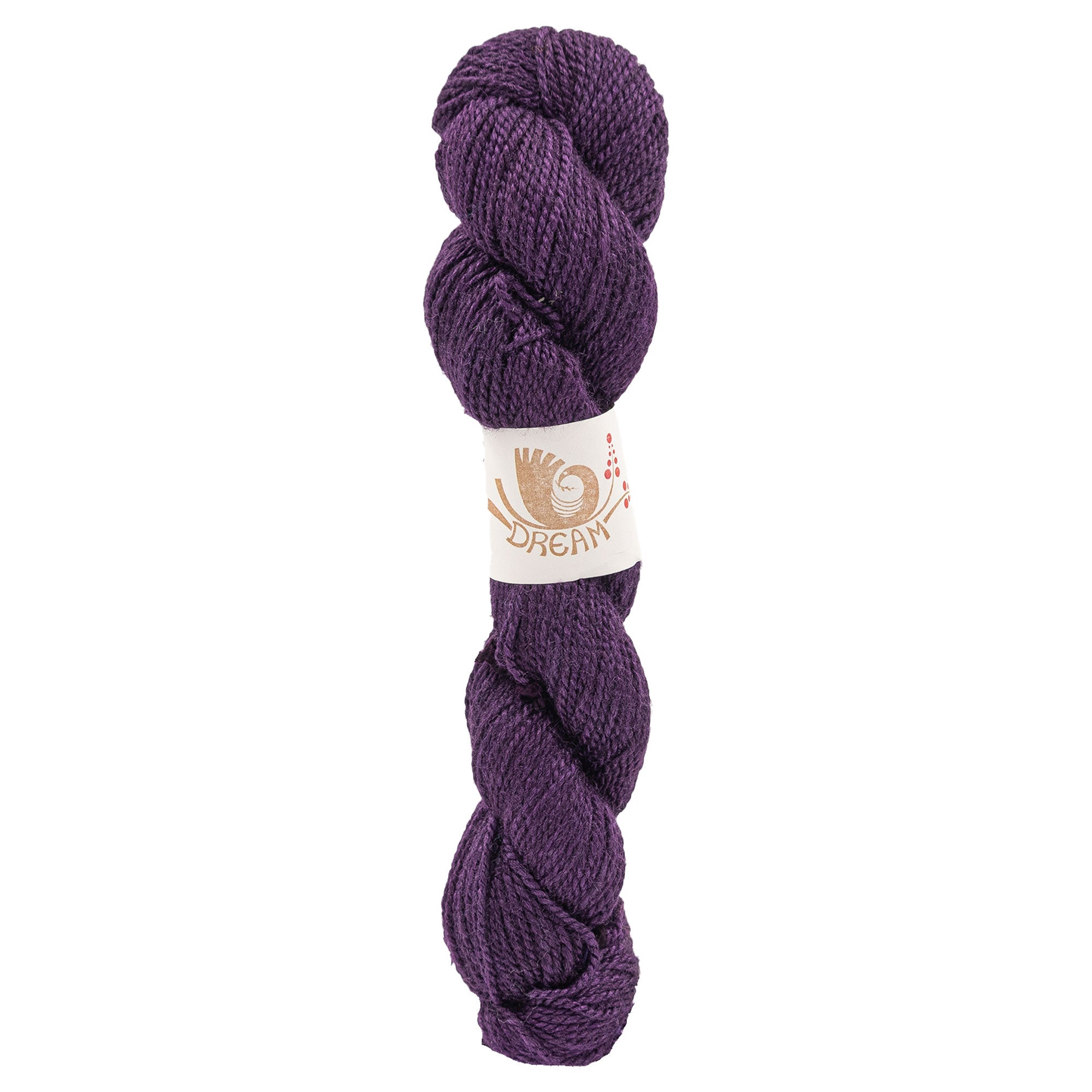Dream in Color Field Collection: Suzette Yarn - Shadow Box - Zoom Image