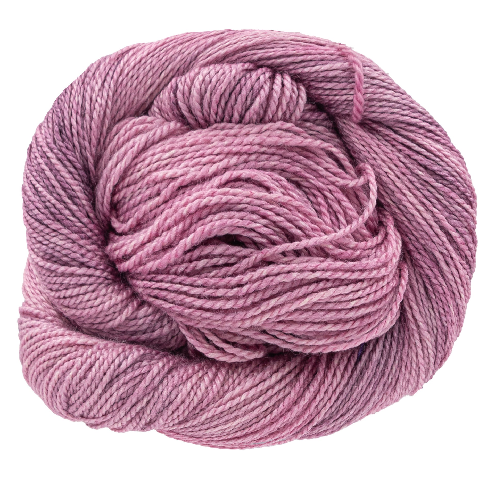 Dream in Color Field Collection: Suzette Yarn - Shy - Zoom Image