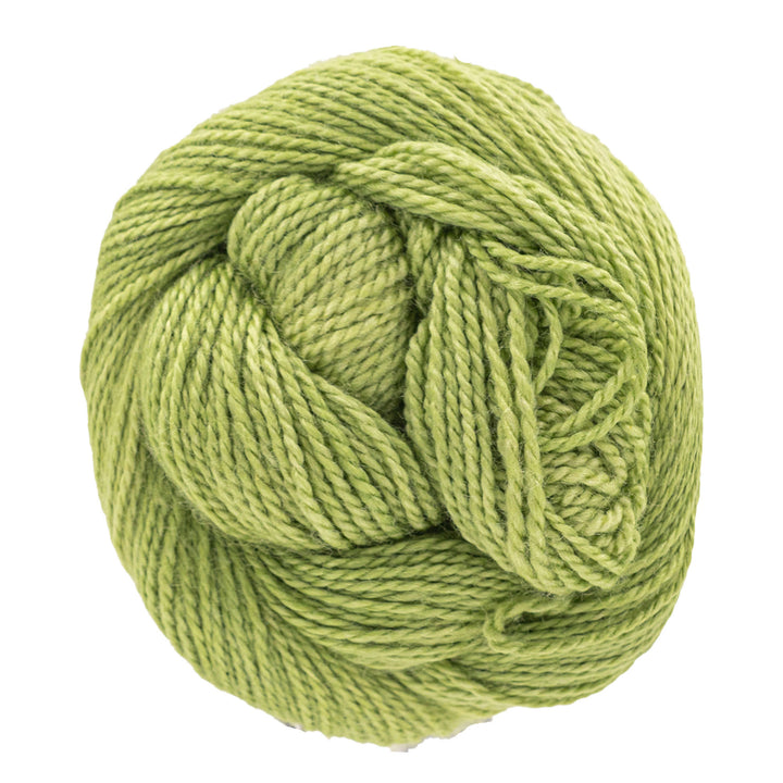 Dream in Color Field Collection: Suzette Yarn - Sprout - Zoom Image