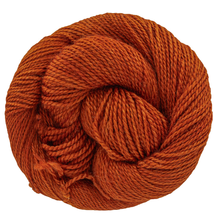 Dream in Color Field Collection: Suzette Yarn - Tex Mex - Zoom Image