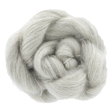 Dream in Color Field Collection: Billy Yarn - Rabbit Ears - Zoom Image