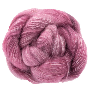 Dream in Color Field Collection: Billy Yarn - Shy - Zoom Image