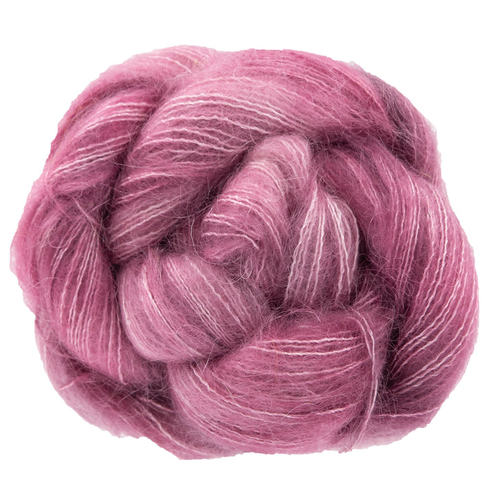 Dream in Color Field Collection: Billy Yarn - Shy - Zoom Image