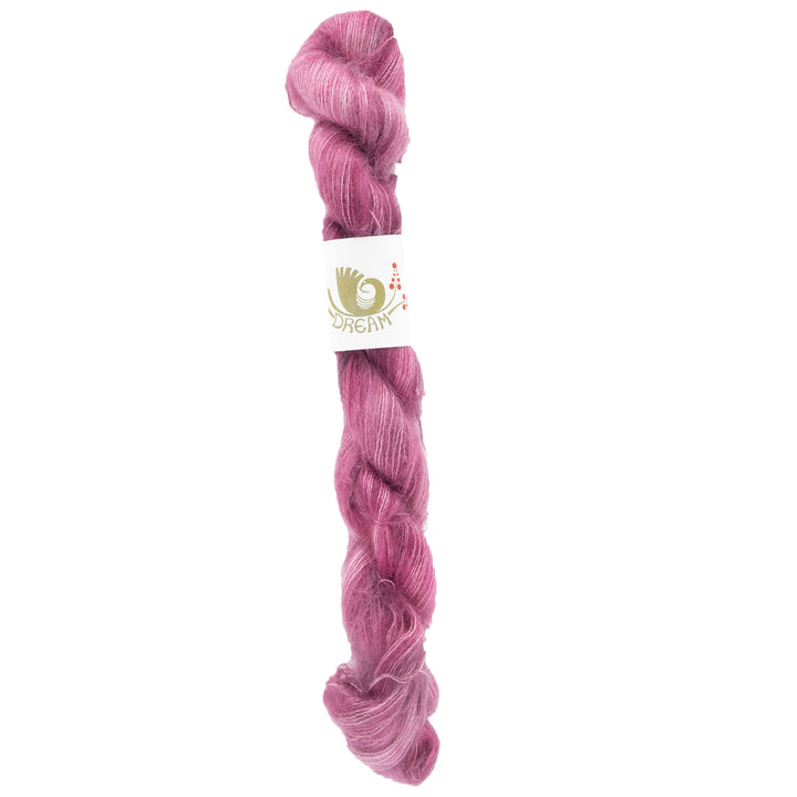 Dream in Color Field Collection: Billy Yarn - Shy - Zoom Image