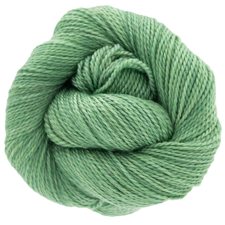 Dream in Color Field Collection: Lamb & Goat Yarn - Power Plant - Zoom Image