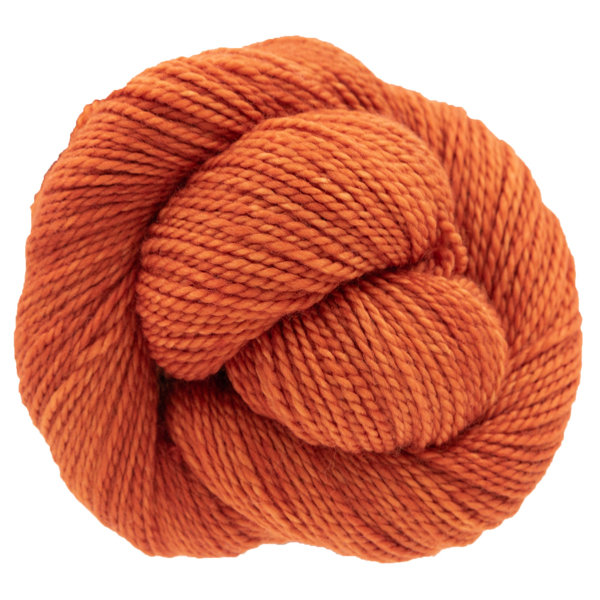 Dream in Color Field Collection: Lamb & Goat Yarn - Tex Mex - Zoom Image