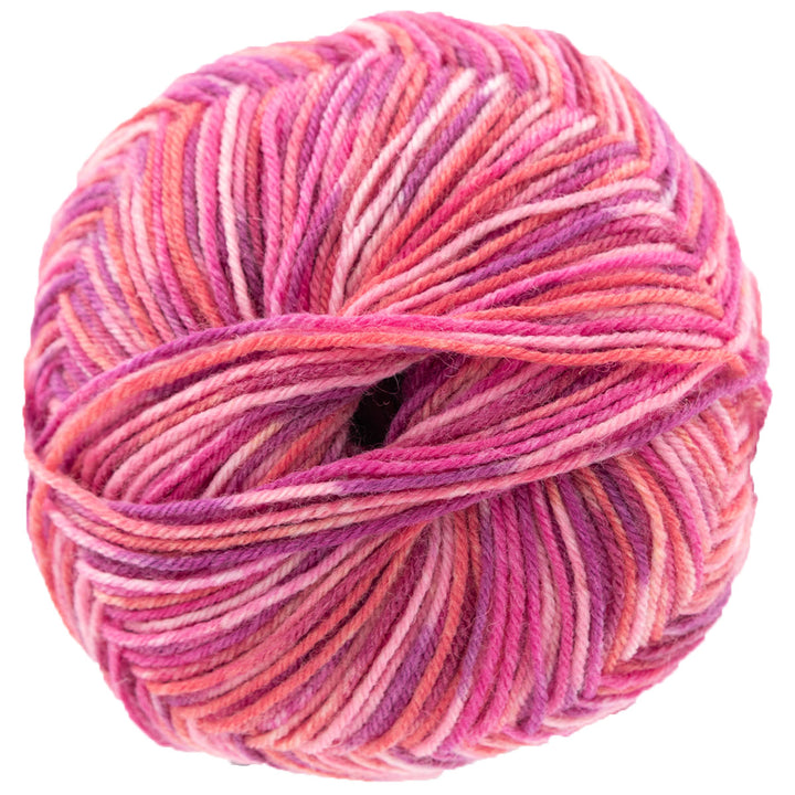 Opal Funny Fruits Yarn - 11410 - Extra Image
