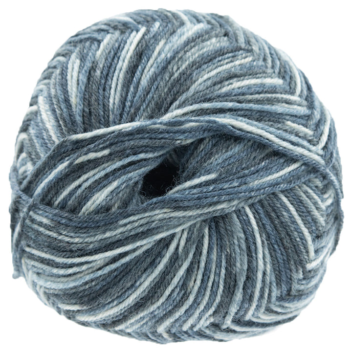 Opal Funny Fruits Yarn - 11413 - Extra Image