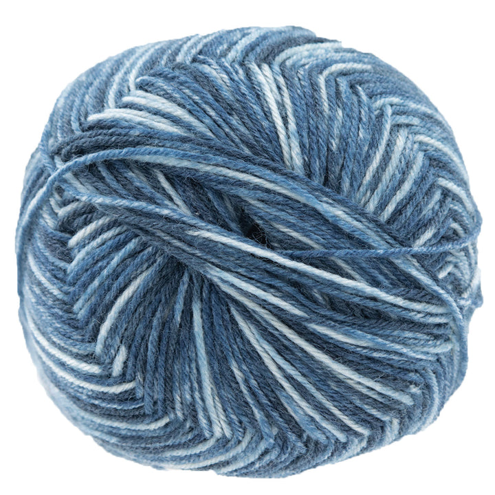 Opal Funny Fruits Yarn - 11416 - Extra Image