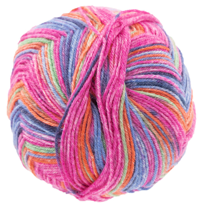 Opal Beauty Balance Yarn - 11400 - Extra Image