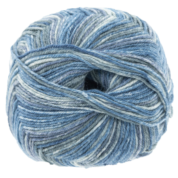 Opal Beauty Balance Yarn - 11401 - Extra Image