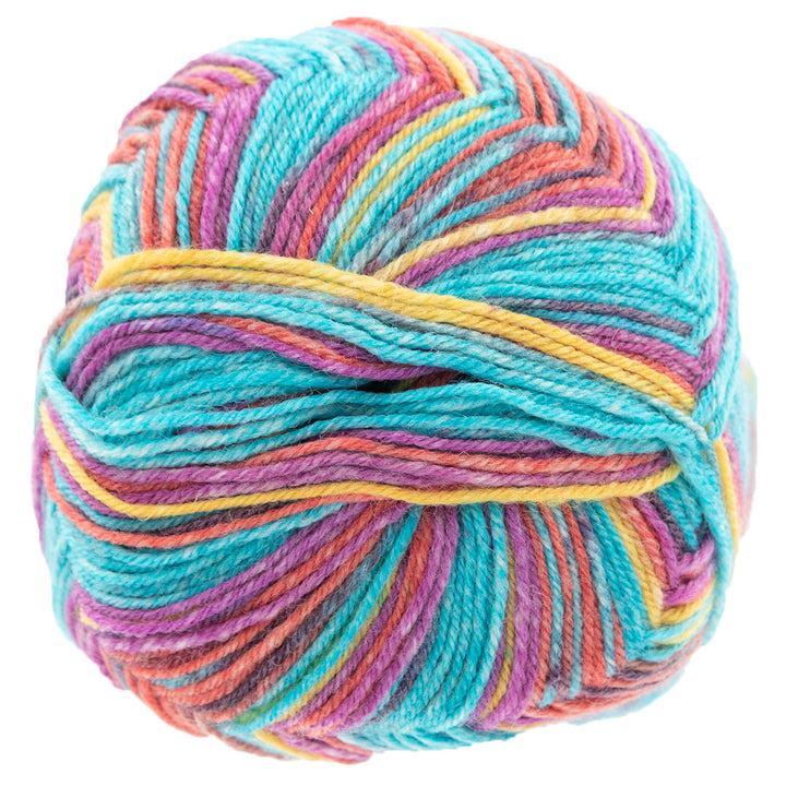 Opal Beauty Balance Yarn - 11402 - Extra Image
