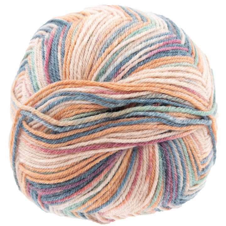 Opal Beauty Balance Yarn - 11403 - Extra Image