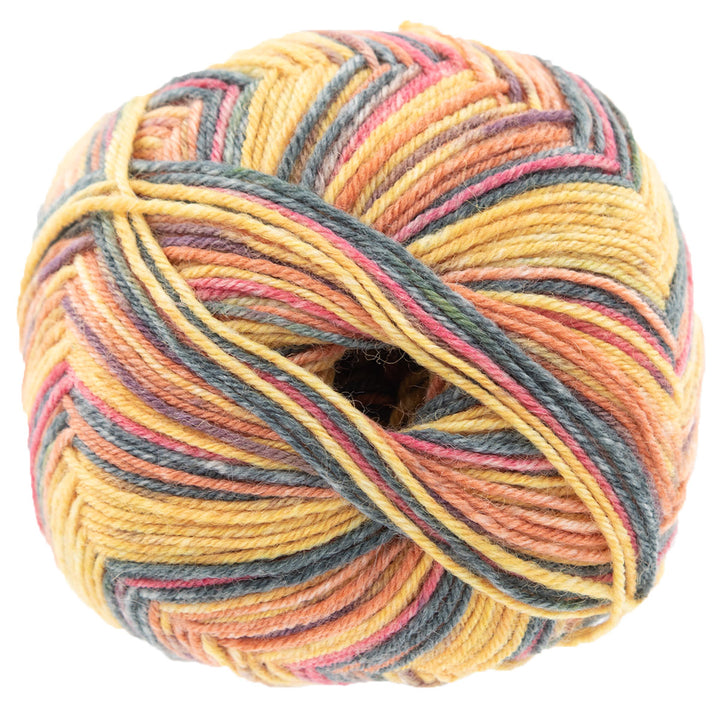 Opal Beauty Balance Yarn - 11405 - Extra Image