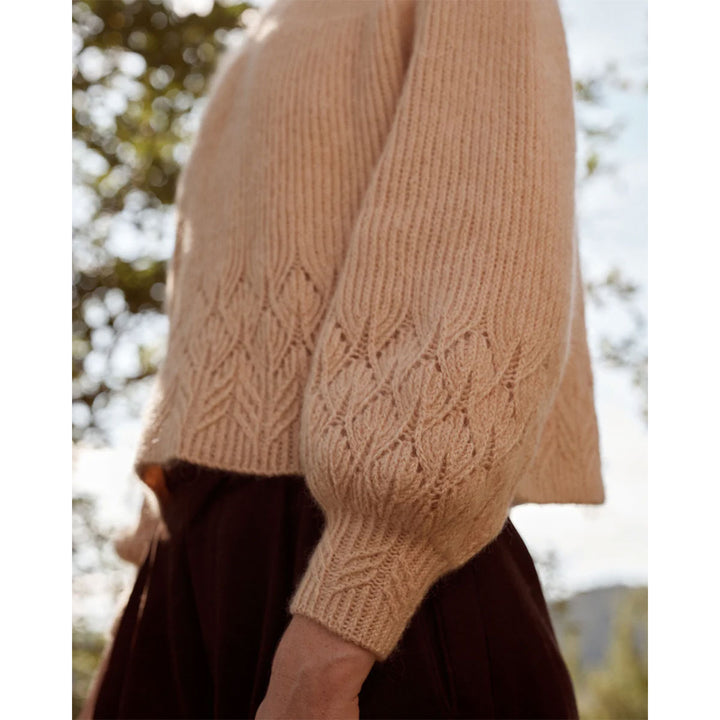 Laine Magazine - Issue 21 - Summer 2024 - Extra Image