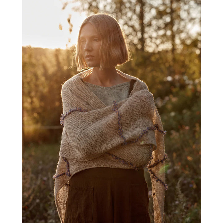 Laine Magazine - Issue 21 - Summer 2024 - Extra Image