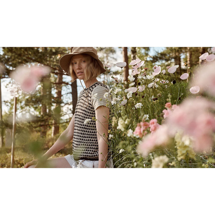 Laine Magazine - Issue 21 - Summer 2024 - Extra Image