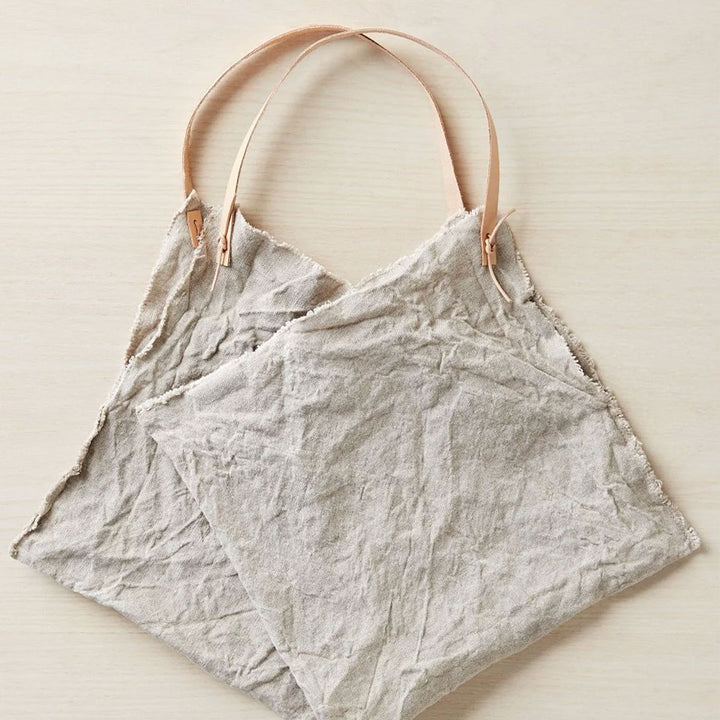 Cocoknits Leather Handle Kit - Original - Extra Image