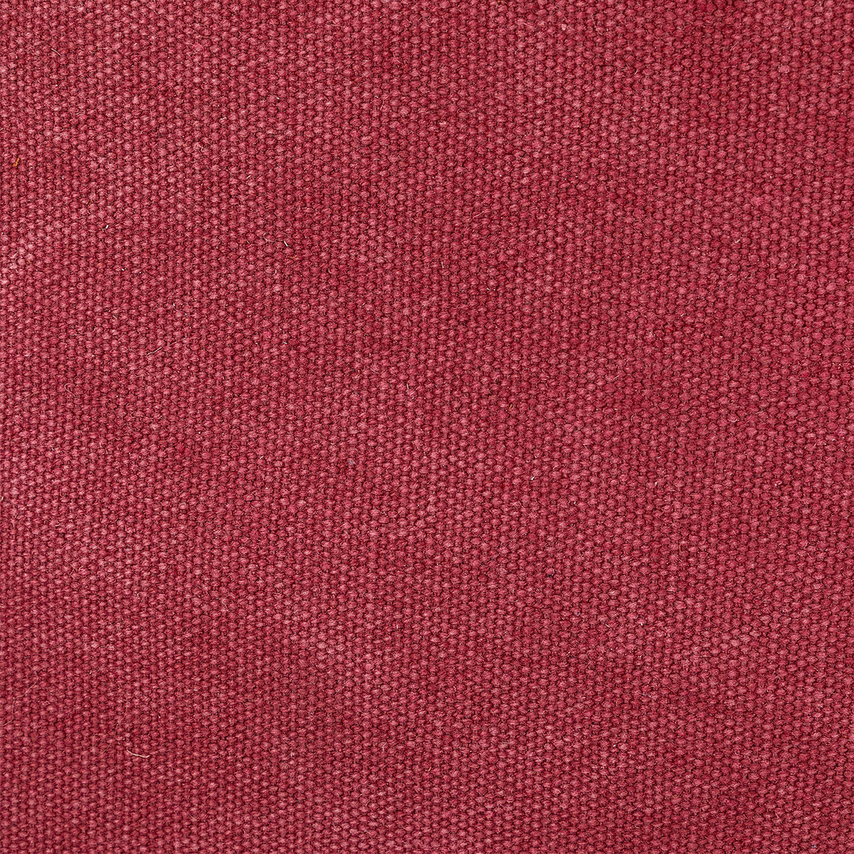 della Q Nora Bucket Bag - Maroon (Pre-Order) - Extra Image