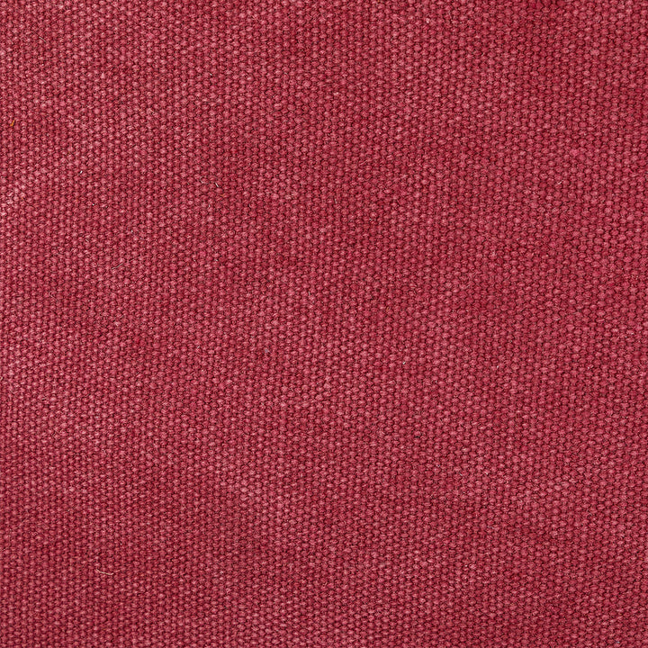della Q Nora Bucket Bag - Maroon (Pre-Order) - Extra Image