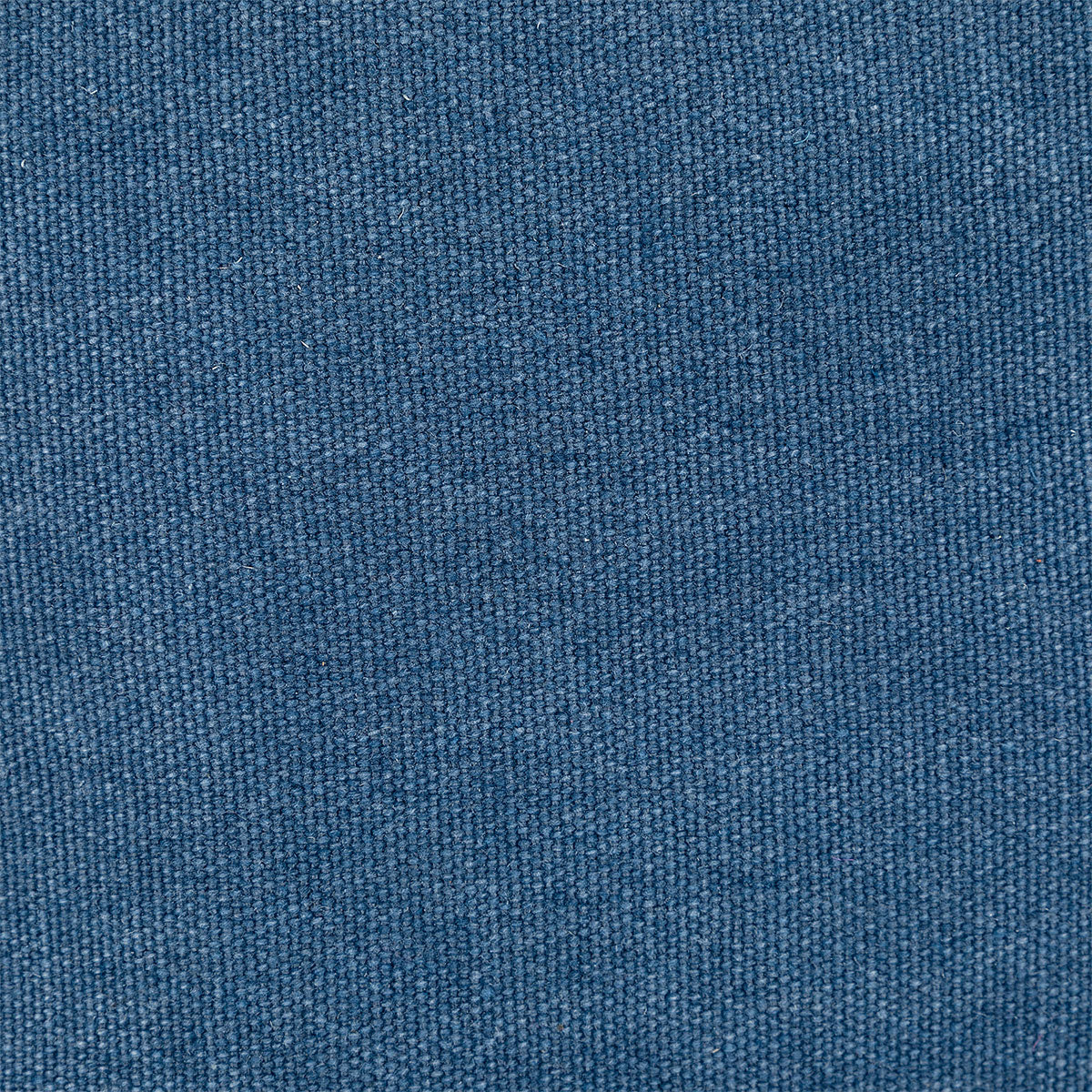 della Q Nora Bucket Bag - Indigo (Pre-Order) - Extra Image