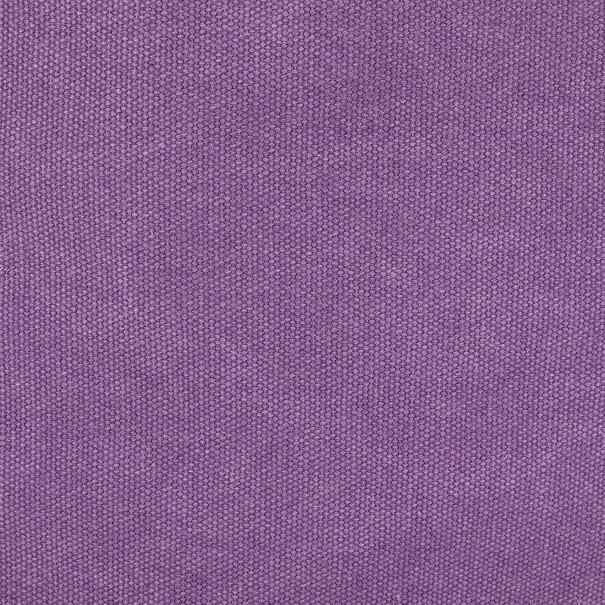 della Q Nora Bucket Bag - Plum (Pre-Order) - Extra Image