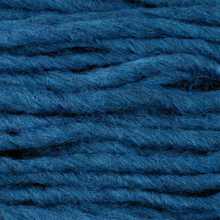 Berroco Macro Yarn - 6756 Marine - Zoom Image