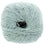 Rowan Felted Tweed Yarn - 226 Mint - Zoom Image