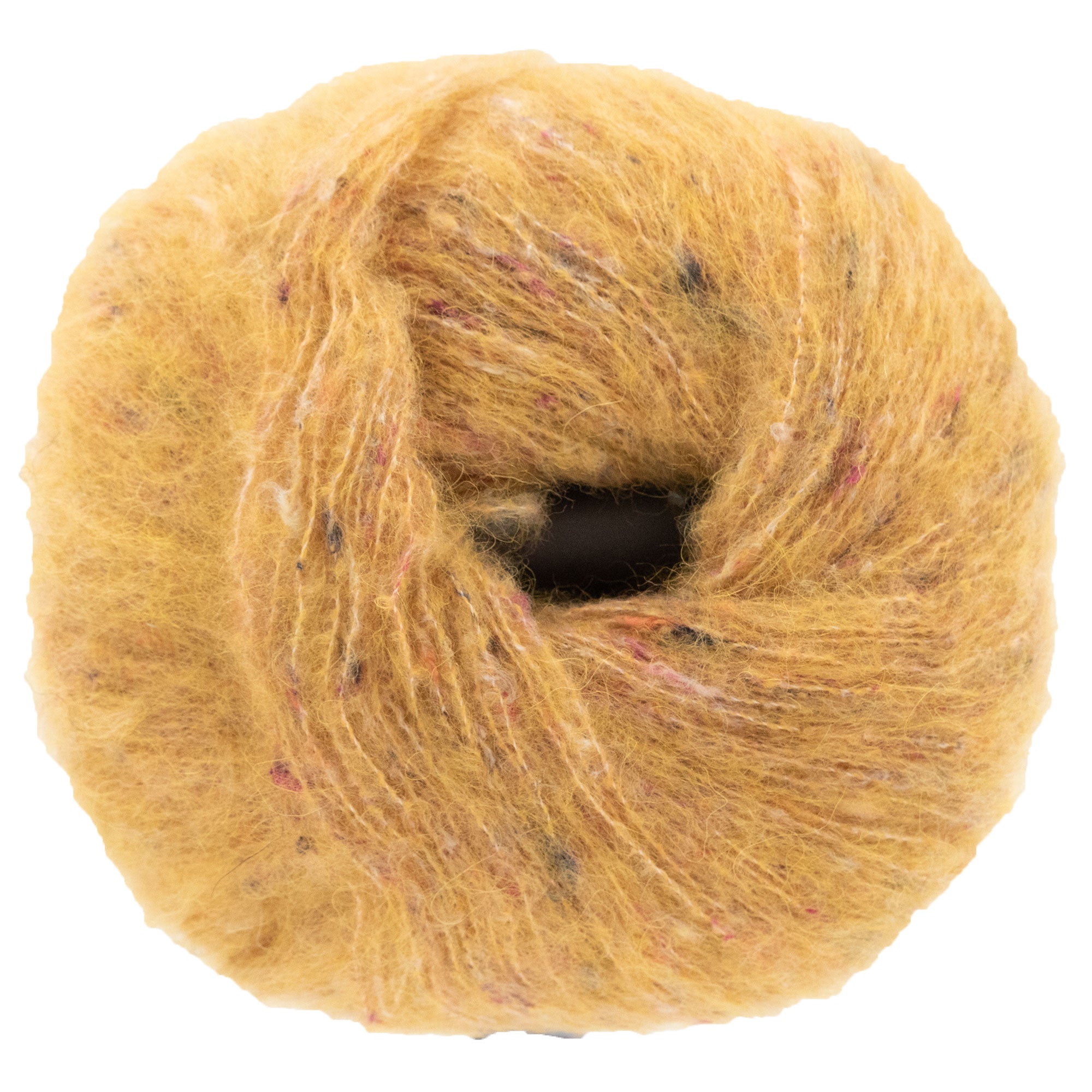 HURRISE fil à tricoter Fil au crochet laine douce lisse élastique écheveaux de fil écologiques HURRISE fil à tricoter Fil au crochet laine douce lisse élastique écheveaux de fil écologiques