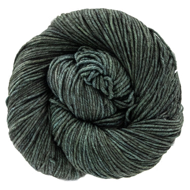 Malabrigo Seis Cabos Yarn - 346 Fiona - Zoom Image