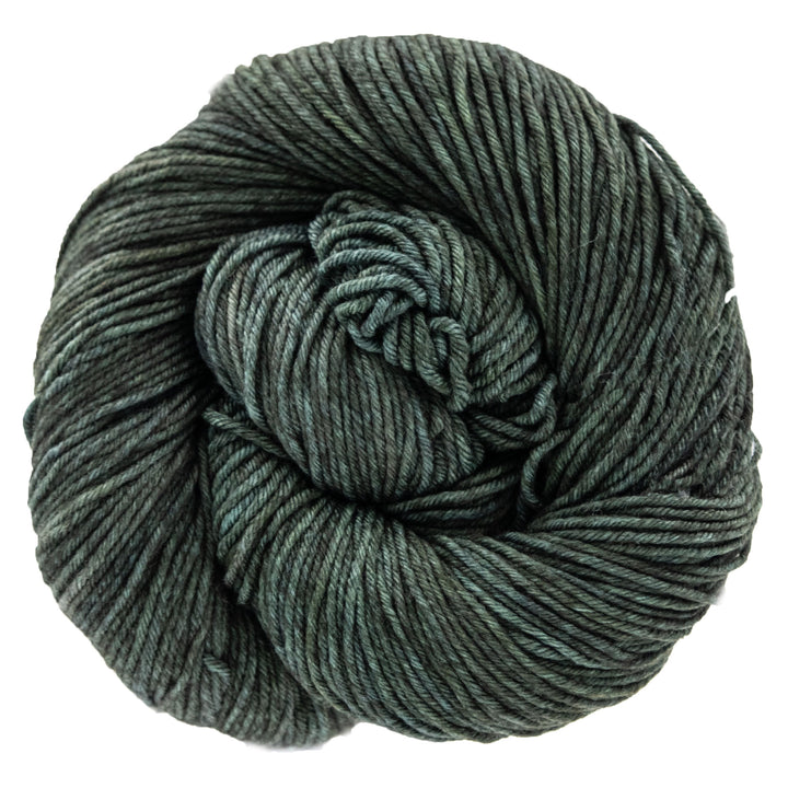 Malabrigo Seis Cabos Yarn - 346 Fiona - Zoom Image