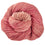 Malabrigo Mechita Yarn - 115 Old Rose - Zoom Image