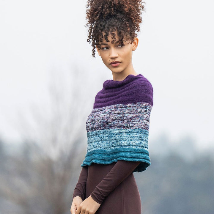 Malabrigo Holiday Kit 2024 Kits - Extra Image