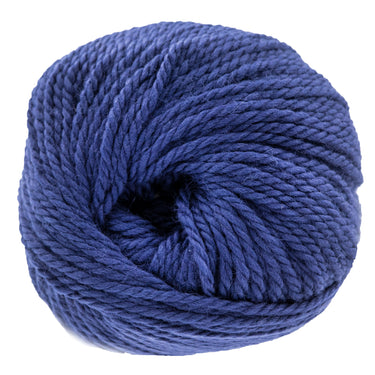 Rowan Mode Chunky Wool Yarn - 011 Winter - Zoom Image
