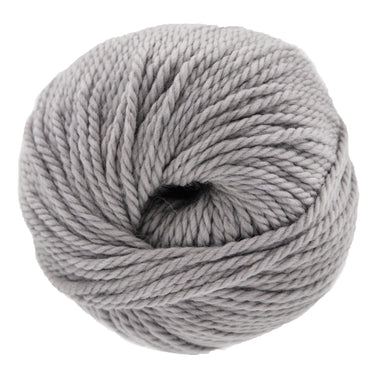Rowan Mode Chunky Wool Yarn - 012 Mist - Zoom Image