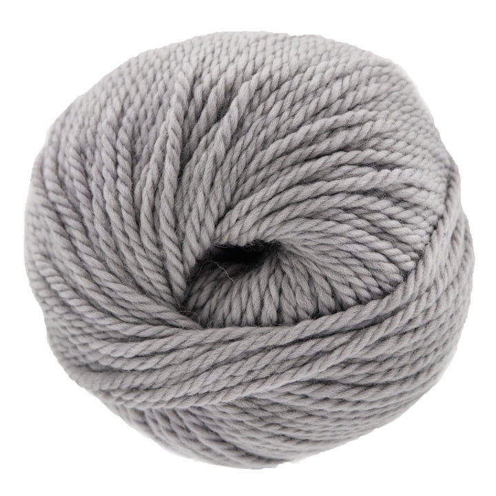 Rowan Mode Chunky Wool Yarn - 012 Mist - Zoom Image