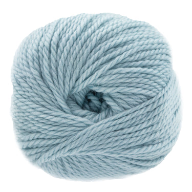 Rowan Mode Chunky Wool Yarn - 019 Bondi - Zoom Image