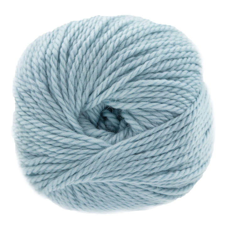 Rowan Mode Chunky Wool Yarn - 019 Bondi - Zoom Image